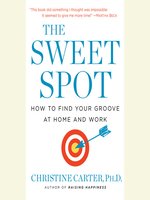 The Sweet Spot